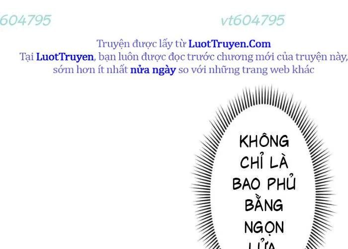 Cánh Tay Tà Ác Chap 7 - Next Chap 8