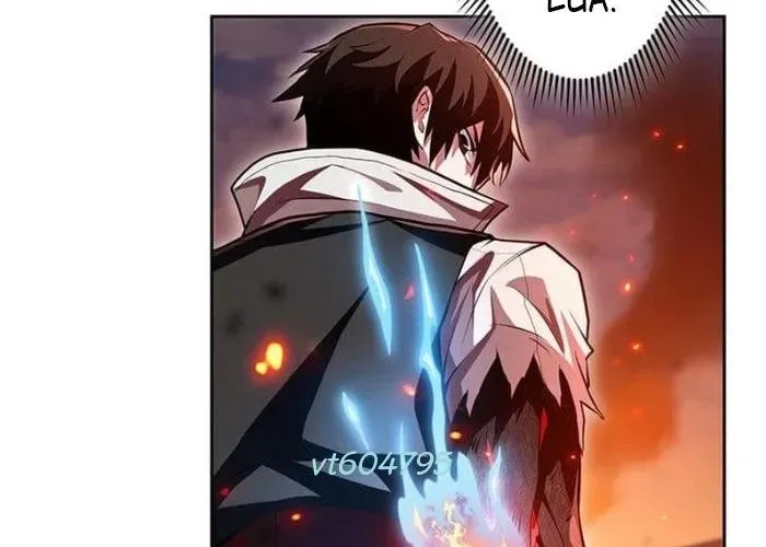Cánh Tay Tà Ác Chap 7 - Next Chap 8