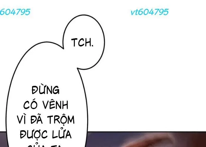 Cánh Tay Tà Ác Chap 7 - Next Chap 8