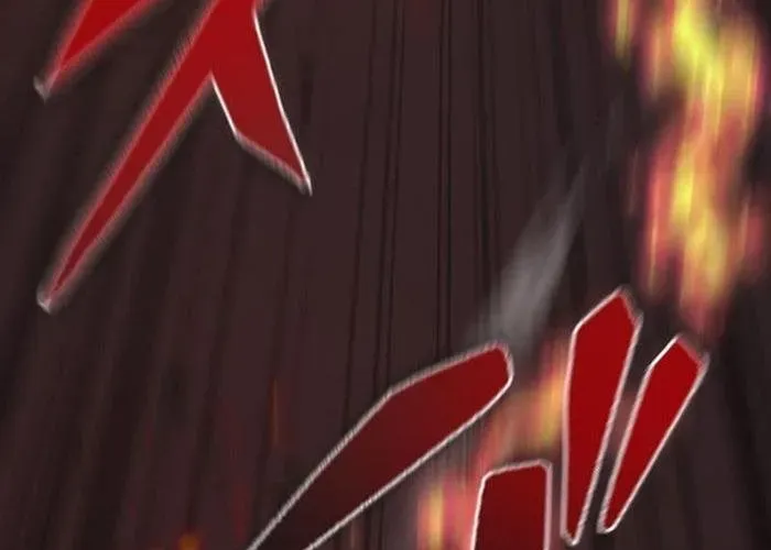Cánh Tay Tà Ác Chap 7 - Next Chap 8