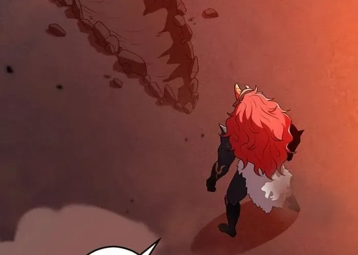 Cánh Tay Tà Ác Chap 7 - Next Chap 8