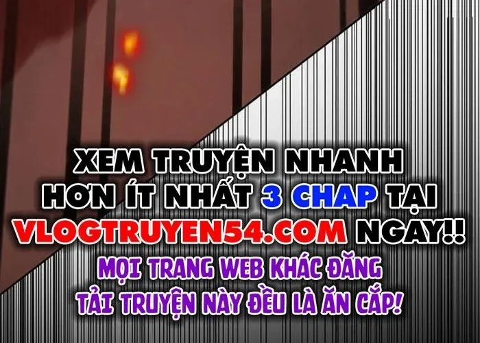 Cánh Tay Tà Ác Chap 7 - Next Chap 8