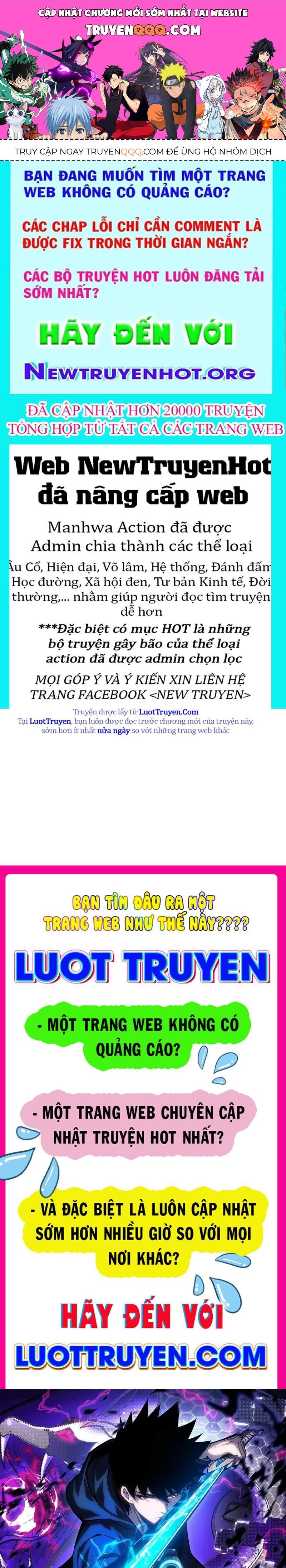 Trở Thành Thần Trong Thế Giới Nhị Phân Chap 6 - Next Chap 7