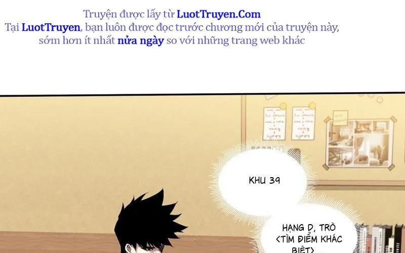 Trở Thành Thần Trong Thế Giới Nhị Phân Chap 6 - Next Chap 7