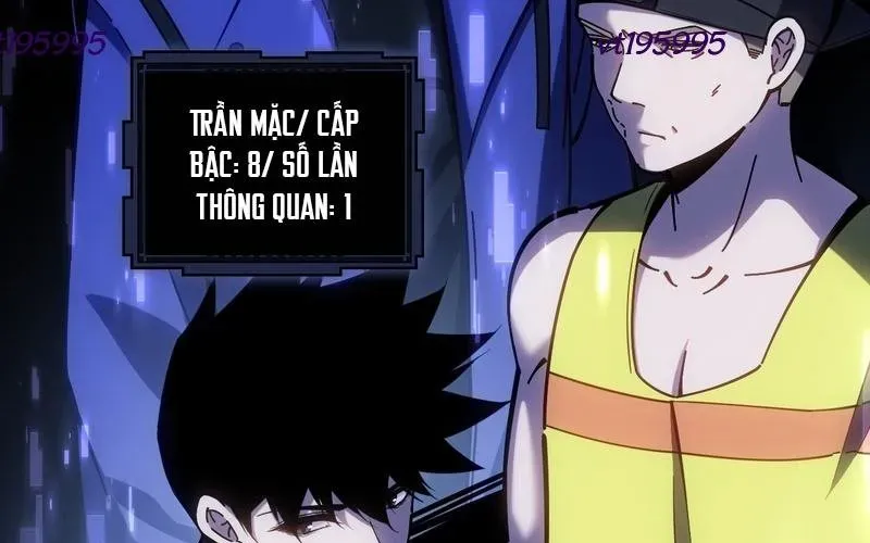 Trở Thành Thần Trong Thế Giới Nhị Phân Chap 6 - Next Chap 7