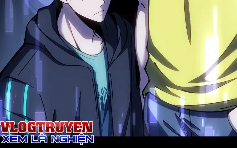 Trở Thành Thần Trong Thế Giới Nhị Phân Chap 6 - Next Chap 7