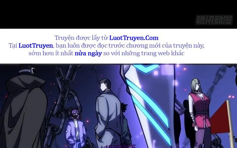 Trở Thành Thần Trong Thế Giới Nhị Phân Chap 6 - Next Chap 7