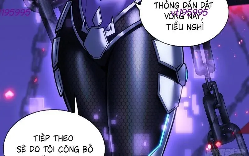 Trở Thành Thần Trong Thế Giới Nhị Phân Chap 6 - Next Chap 7