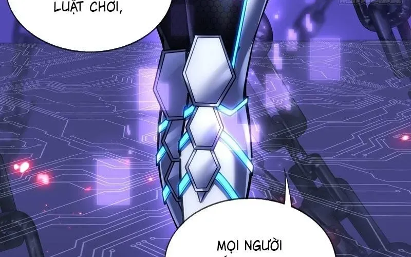 Trở Thành Thần Trong Thế Giới Nhị Phân Chap 6 - Next Chap 7