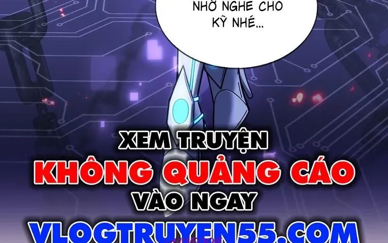 Trở Thành Thần Trong Thế Giới Nhị Phân Chap 6 - Next Chap 7