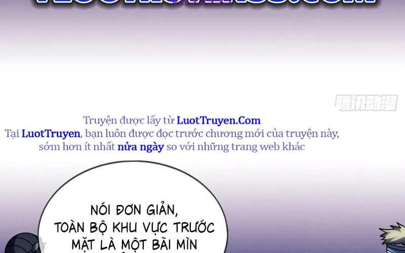 Trở Thành Thần Trong Thế Giới Nhị Phân Chap 6 - Next Chap 7