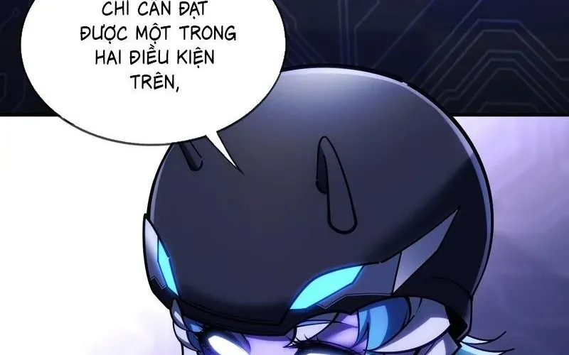 Trở Thành Thần Trong Thế Giới Nhị Phân Chap 6 - Next Chap 7