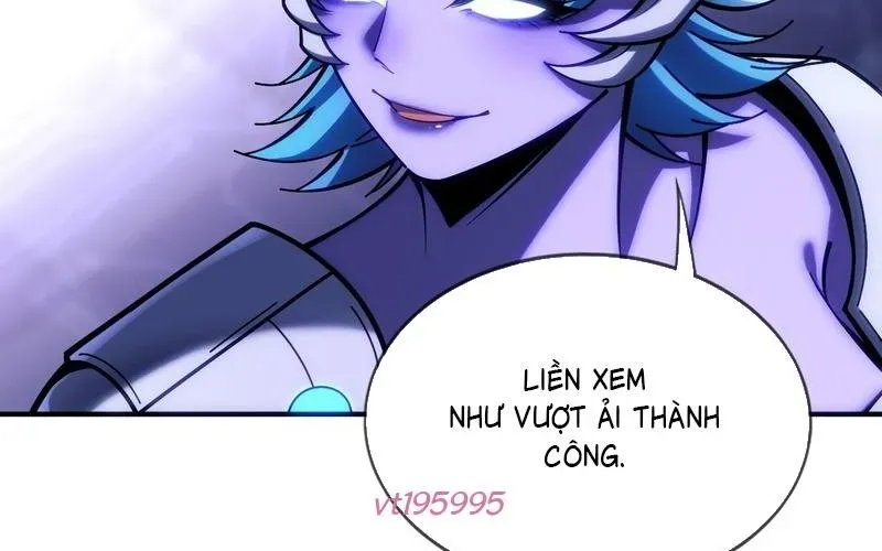 Trở Thành Thần Trong Thế Giới Nhị Phân Chap 6 - Next Chap 7