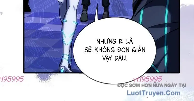 Trở Thành Thần Trong Thế Giới Nhị Phân Chap 6 - Next Chap 7