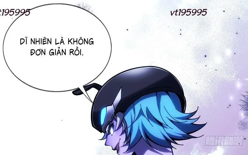 Trở Thành Thần Trong Thế Giới Nhị Phân Chap 6 - Next Chap 7