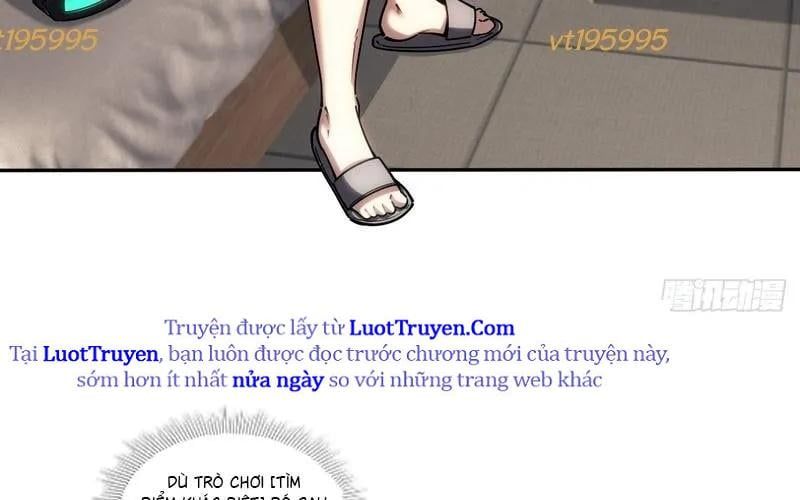 Trở Thành Thần Trong Thế Giới Nhị Phân Chap 6 - Next Chap 7