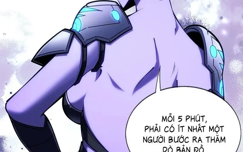 Trở Thành Thần Trong Thế Giới Nhị Phân Chap 6 - Next Chap 7
