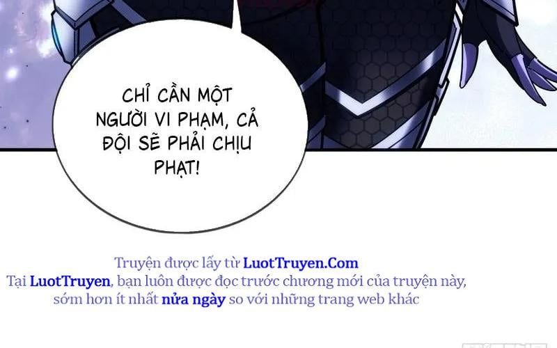 Trở Thành Thần Trong Thế Giới Nhị Phân Chap 6 - Next Chap 7
