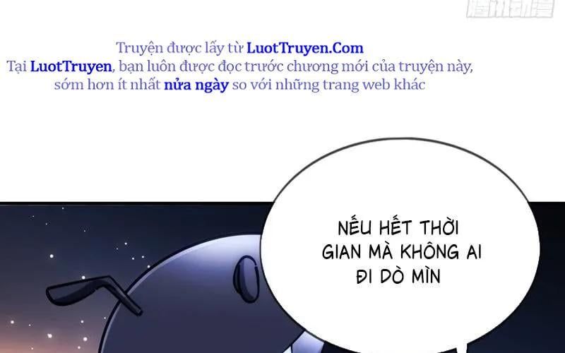 Trở Thành Thần Trong Thế Giới Nhị Phân Chap 6 - Next Chap 7