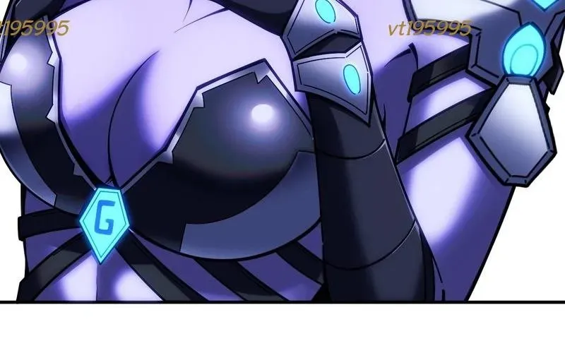 Trở Thành Thần Trong Thế Giới Nhị Phân Chap 6 - Next Chap 7