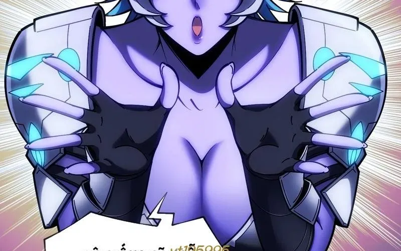 Trở Thành Thần Trong Thế Giới Nhị Phân Chap 6 - Next Chap 7