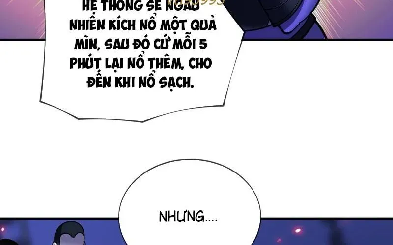 Trở Thành Thần Trong Thế Giới Nhị Phân Chap 6 - Next Chap 7