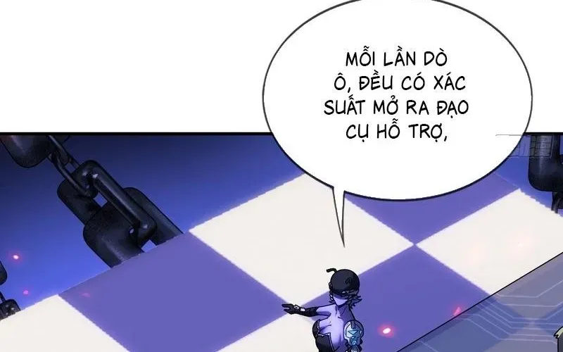 Trở Thành Thần Trong Thế Giới Nhị Phân Chap 6 - Next Chap 7