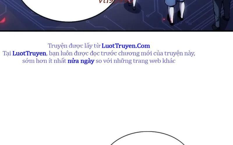 Trở Thành Thần Trong Thế Giới Nhị Phân Chap 6 - Next Chap 7
