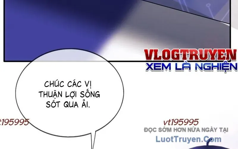 Trở Thành Thần Trong Thế Giới Nhị Phân Chap 6 - Next Chap 7