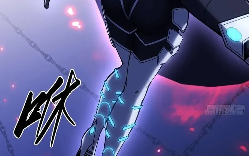 Trở Thành Thần Trong Thế Giới Nhị Phân Chap 6 - Next Chap 7