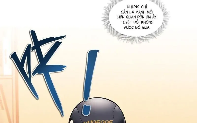 Trở Thành Thần Trong Thế Giới Nhị Phân Chap 6 - Next Chap 7