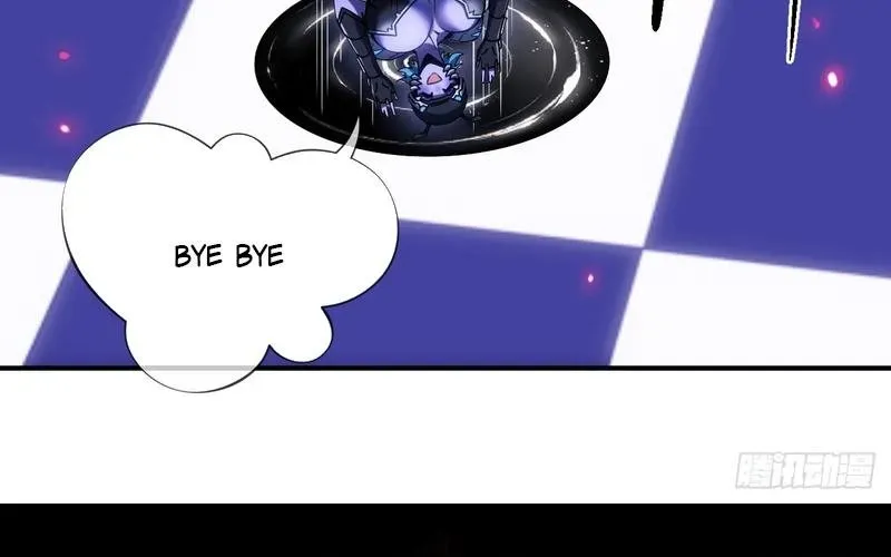 Trở Thành Thần Trong Thế Giới Nhị Phân Chap 6 - Next Chap 7