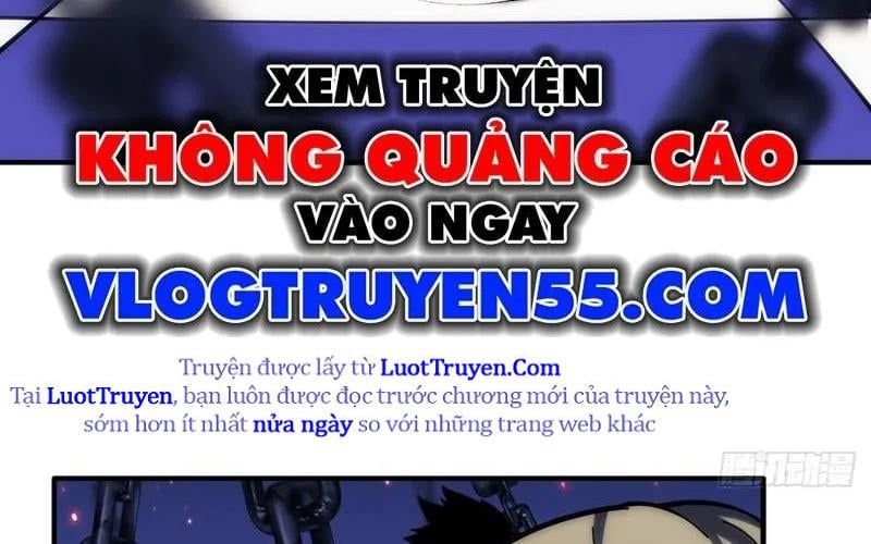 Trở Thành Thần Trong Thế Giới Nhị Phân Chap 6 - Next Chap 7