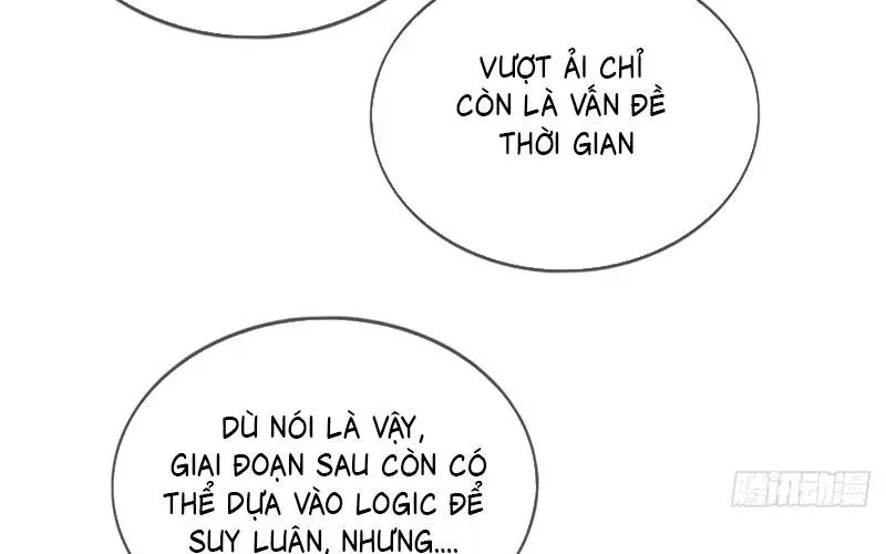 Trở Thành Thần Trong Thế Giới Nhị Phân Chap 6 - Next Chap 7