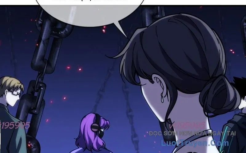 Trở Thành Thần Trong Thế Giới Nhị Phân Chap 6 - Next Chap 7
