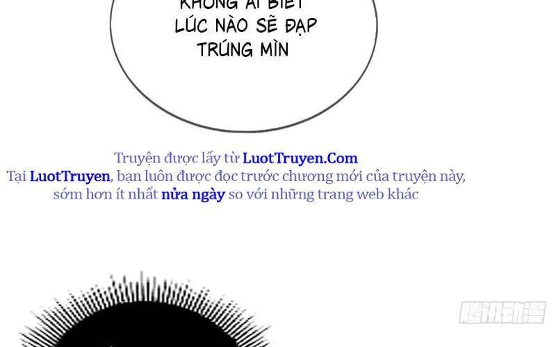 Trở Thành Thần Trong Thế Giới Nhị Phân Chap 6 - Next Chap 7