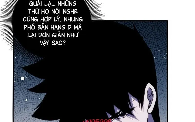 Trở Thành Thần Trong Thế Giới Nhị Phân Chap 6 - Next Chap 7