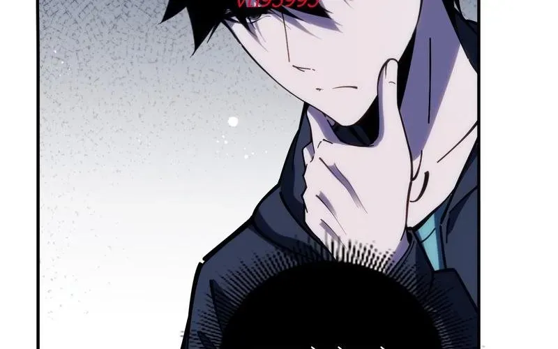 Trở Thành Thần Trong Thế Giới Nhị Phân Chap 6 - Next Chap 7