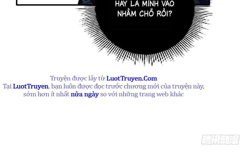 Trở Thành Thần Trong Thế Giới Nhị Phân Chap 6 - Next Chap 7