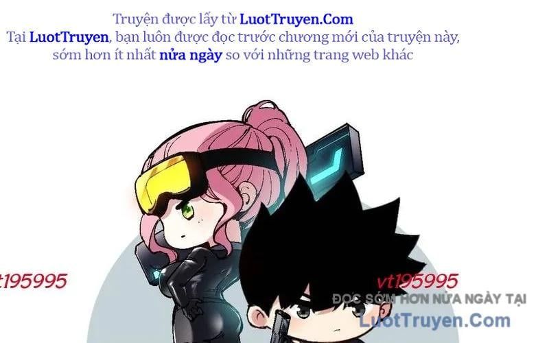 Trở Thành Thần Trong Thế Giới Nhị Phân Chap 6 - Next Chap 7