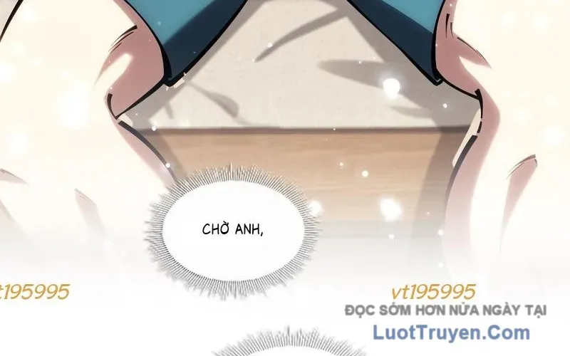 Trở Thành Thần Trong Thế Giới Nhị Phân Chap 6 - Next Chap 7