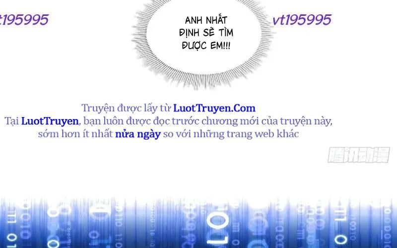 Trở Thành Thần Trong Thế Giới Nhị Phân Chap 6 - Next Chap 7