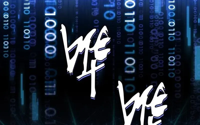 Trở Thành Thần Trong Thế Giới Nhị Phân Chap 6 - Next Chap 7