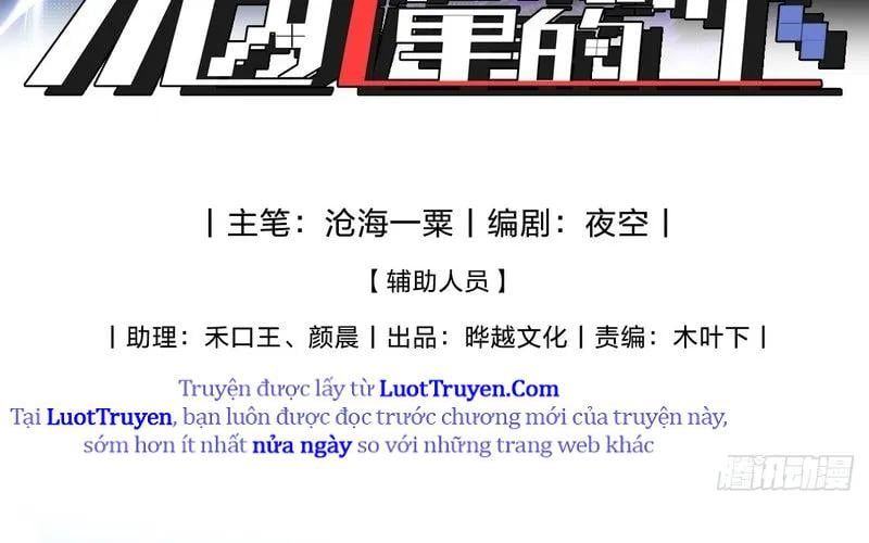Trở Thành Thần Trong Thế Giới Nhị Phân Chap 6 - Next Chap 7