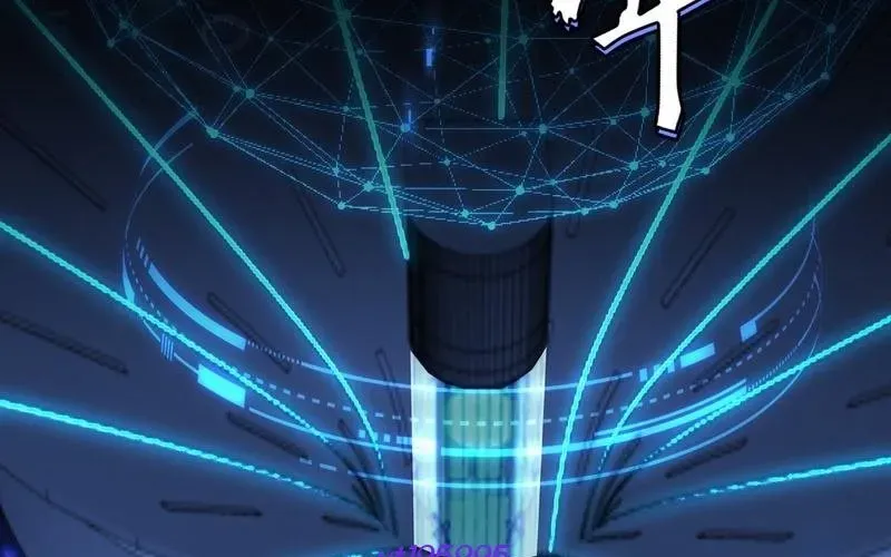 Trở Thành Thần Trong Thế Giới Nhị Phân Chap 6 - Next Chap 7