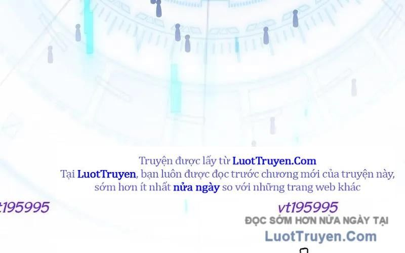 Trở Thành Thần Trong Thế Giới Nhị Phân Chap 6 - Next Chap 7