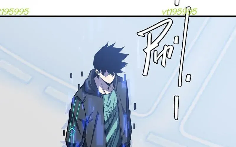 Trở Thành Thần Trong Thế Giới Nhị Phân Chap 6 - Next Chap 7