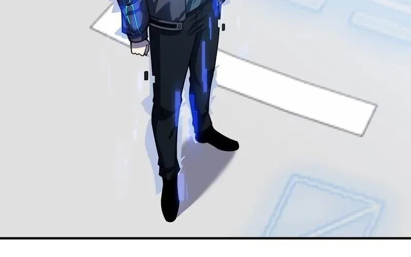 Trở Thành Thần Trong Thế Giới Nhị Phân Chap 6 - Next Chap 7