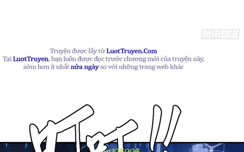 Trở Thành Thần Trong Thế Giới Nhị Phân Chap 6 - Next Chap 7