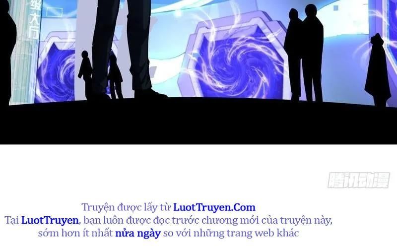 Trở Thành Thần Trong Thế Giới Nhị Phân Chap 6 - Next Chap 7